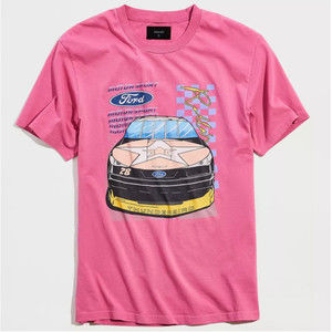 Rolla's NWT Ford Thunder Tee Sz XL